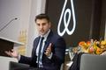 Airbnb is reinventing itself — Brian Chesky tells us why