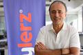 Egypt’s Mylerz raises $9.6M for its e-commerce fulfillment service, eyes Africa-wide growth