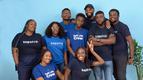 Nigeria’s Topship raises $2.5M from Flexport and YC to help merchants with international shipping