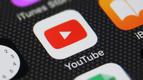 YouTube teases livestream shopping expansion with co-streams, live redirects