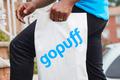 Gopuff, the instant delivery upstart, taps ex-Disney head Bob Iger as its newest investor and advisor