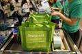 Instacart updates its customer ratings system, rolls out new features for shoppers