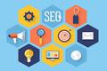 Free SEO Tools for Do-it-yourself Analysis