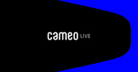 Cameo now lets you have 10-minute calls with celebs