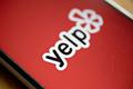 Yelp update to warn consumers Crisis Pregnancy Centers aren’t abortion care providers