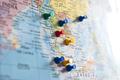 Southeast Asia Tops Worldwide Ecommerce Growth