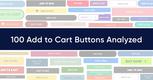 100 Add to Cart Buttons from Top eCommerce Retailers