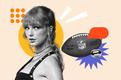 The NFL's Latest Marketing Play: Taylor Swift