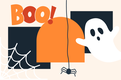 100+ of My Favorite Halloween Puns As a Marketer [Inspired by Real Campaigns]