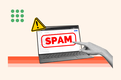 Does Google Think Your Website Is Spam?