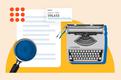SEO Writing: 13 Tips on Writing Blog Posts That Rank on Google