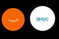 Amazon To Join ONDC With Logistics And SmartCommerce