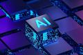 4 AI Controversies Marketers and Brands Should Avoid