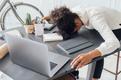 How to Avoid Burnout: 7 Tips + Signs to Look Out For