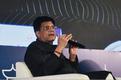 Piyush Goyal Invites All E-Commerce Players To a Much Larger Market
