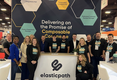 Shoptalk 2023 Recap: Key Trends and Learnings