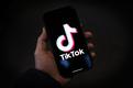 The TikTok-ification of Ecommerce — What is Next For Online Shoppers?