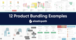 12 Product Bundling Examples