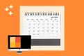 How to Create an Editorial Calendar [Examples + Templates]