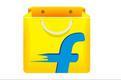Flipkart To Payout $700 Million To Esop Holders After PhonePe Split: Report