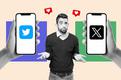 X Marks The Spot: What’s to Come After Twitter’s Rebrand?