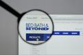 Overstock Is Now Bed Bath & Beyond, Website Redirects