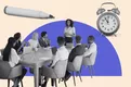 How to Run a Perfect Kickoff Meeting