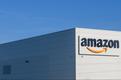 U.S. Government and 17 States Sue Amazon Over Alleged Anticompetitive Practices That Led to Higher Prices for Consumers