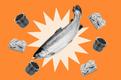 A Fishful of Dollars: What Marketers Can Learn from the Gen Z Caviar Bump