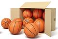 Charts: Retail Sporting Goods Trends Q1 2024