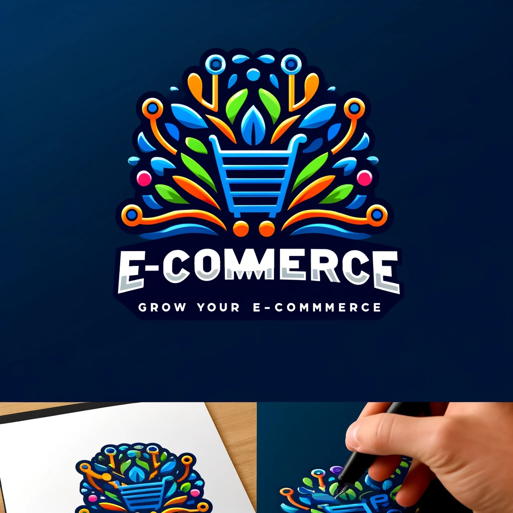 Grow your e-commerce